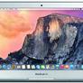 Check Out These Solid Apple MacBook Air And Pro Black Friday Deals