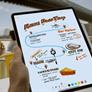 Apple’s New iPad Pro Sparks Another Bendgate After Folding Under Minimal Pressure