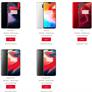 OnePlus 6 Gets A $100 Discount Off Its Already Low Price For Black Friday