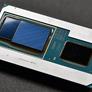 Intel Ready To Talk Discrete Graphics, Get In On The Conversation Here
