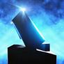 Intel Ready To Talk Discrete Graphics, Get In On The Conversation Here