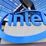 Intel Ready To Talk Discrete Graphics, Get In On The Conversation Here