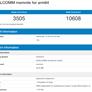 Qualcomm Snapdragon 8150 Benchmark Leak Shows Beastly Performance For 2019 Flagship Phones
