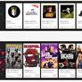 Google Play Store Black Friday Deals Include 99-Cent Thanksgiving Day Rentals For All Movies