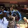 Fallout 76 Bug Enabled Permanent GodMode For One Player And Bethesda Was Unbothered