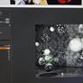 AMD 64-Core Rome EPYC CPUs Battle 48-Core Intel Cascade Lake-AP Xeon In Leaked Cinebench Results