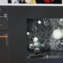 AMD 64-Core Rome EPYC CPUs Battle 48-Core Intel Cascade Lake-AP Xeon In Leaked Cinebench Results