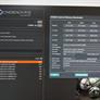 AMD 64-Core Rome EPYC CPUs Battle 48-Core Intel Cascade Lake-AP Xeon In Leaked Cinebench Results