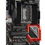 ASRock Outs X399 Phantom Gaming 6 Motherboard For 32-Core Ryzen Threadripper Goodness