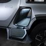 Rivian R1T All-Electric Beast Pickup Boasts 750 Horsepower, 0-60 In 3 Seconds, 400-Mile Range