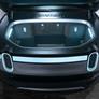 Rivian R1T All-Electric Beast Pickup Boasts 750 Horsepower, 0-60 In 3 Seconds, 400-Mile Range