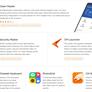 Cheetah Mobile Apps On Google Play Committed Millions Of Dollars In Click Fraud