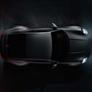 All-New 2020 Porsche 911 (992) Hits 191 MPH With Bodacious 444 Horsepower Turbo Flat-Six