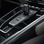 All-New 2020 Porsche 911 (992) Hits 191 MPH With Bodacious 444 Horsepower Turbo Flat-Six