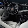 All-New 2020 Porsche 911 (992) Hits 191 MPH With Bodacious 444 Horsepower Turbo Flat-Six
