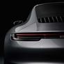 All-New 2020 Porsche 911 (992) Hits 191 MPH With Bodacious 444 Horsepower Turbo Flat-Six