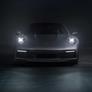 All-New 2020 Porsche 911 (992) Hits 191 MPH With Bodacious 444 Horsepower Turbo Flat-Six