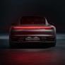 All-New 2020 Porsche 911 (992) Hits 191 MPH With Bodacious 444 Horsepower Turbo Flat-Six