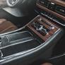 Lincoln's Luxurious 2020 Aviator High-Tech Crossover Combines 450hp Plug-in Hybrid Powertrain