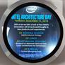 Intel Sends Exclusive Invites For Architecture Day, Just Don't Expect Gaming GPUs Yet