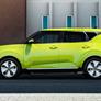 2020 Kia Soul EV To Boast 250+ Mile Range To Zap Tesla Model 3 And Chevy Bolt