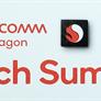 Catch Qualcomm's Snapdragon Tech Summit Broadcast Live From Beautiful Maui, HI