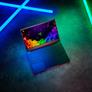 Razer Blade Stealth Trims The Bezels, Boosts Battery Life, And Adds GeForce GPU
