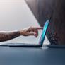 Razer Blade Stealth Trims The Bezels, Boosts Battery Life, And Adds GeForce GPU