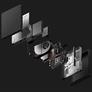 Microsoft's Next-Gen Xbox 'Scarlett' Rumored To Use AMD Zen 2 And Navi For 4K Gaming Domination