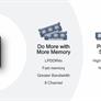 Qualcomm Unleashes Snapdragon 8cx A Dramatically More Powerful Platform To Take On Intel In ACPCs