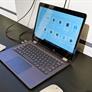 Snapdragon 8cx Windows Laptop Demos Show Uncompromising Performance