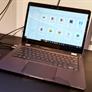 Snapdragon 8cx Windows Laptop Demos Show Uncompromising Performance