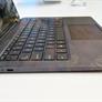 Snapdragon 8cx Windows Laptop Demos Show Uncompromising Performance
