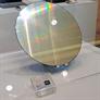Snapdragon 8cx Windows Laptop Demos Show Uncompromising Performance