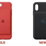 Apple Reportedly Prepping New Smart Battery Case For iPhone XS And iPhone XR