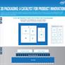 Intel Foveros To Usher In Industry First 3D Stacked System On A Chip Designs