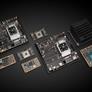 NVIDIA Spawns Jetson AGX Xavier Module As The Brain For Next-Gen AI Machines