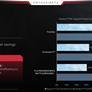 AMD Radeon Software Adrenalin 2019 Update Boosts Performance And Brings Killer New Features