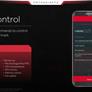 AMD Radeon Software Adrenalin 2019 Update Boosts Performance And Brings Killer New Features