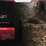 AMD Radeon Software Adrenalin 2019 Update Boosts Performance And Brings Killer New Features