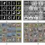 NVIDIA AI Neural Networks Are Getting Uncomfortably Accurate At Creating Realistic Human Faces