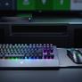 Razer Announces Turret Mouse And Keyboard For Xbox One FPS Gaming Glory, Preorders Now Open