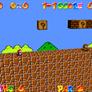 Modder Recreates Super Mario Bros In Super Mario 64 And You Can Play It Now  