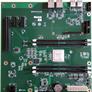 Banana Pi 24-Core ARM Server Spied Running Ubuntu 18.04