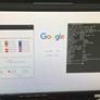 Banana Pi 24-Core ARM Server Spied Running Ubuntu 18.04