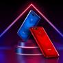 Honor View 20 Gets Official With Punch Hole Display And 48MP Rear Camera