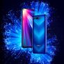 Honor View 20 Gets Official With Punch Hole Display And 48MP Rear Camera