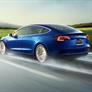 Tesla Model 3 Base Price Falls To $44,000 As Federal Tax Credit Phaseout Begins
