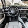 Samsung Announces 8nm Exynos Auto V9 SoC To Power Next-Gen Audi Infotainment Systems