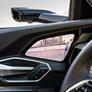 Samsung Announces 8nm Exynos Auto V9 SoC To Power Next-Gen Audi Infotainment Systems
